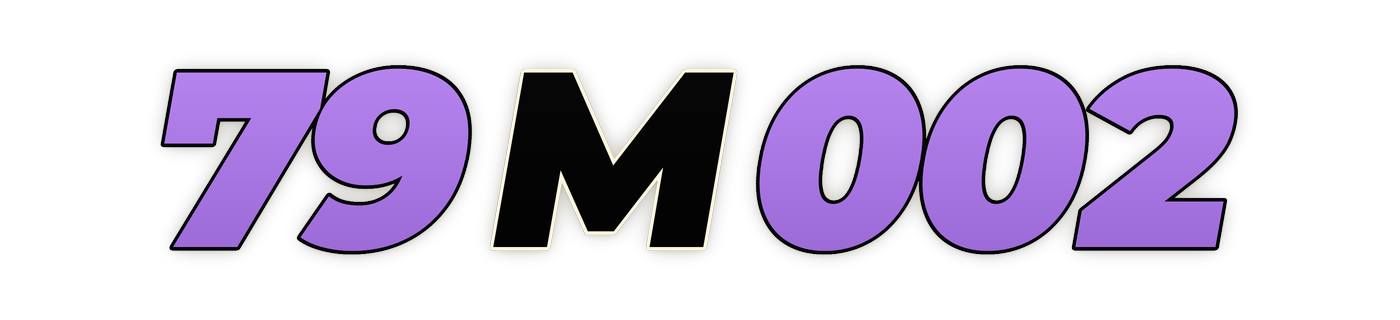 79m002